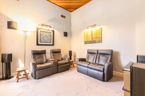 Photo of property in 15 The Layline, Whitby, Porirua, 5024