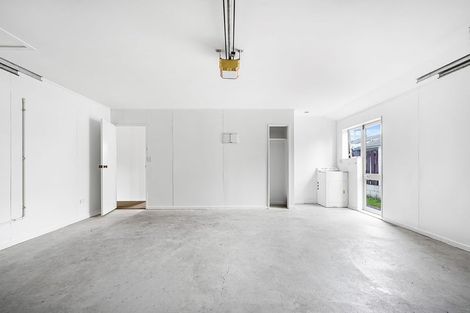 Photo of property in 3b Bolmuir Road, Forest Lake, Hamilton, 3200