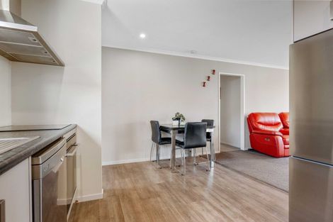 Photo of property in 2d Alpha Street, Cromwell, 9310