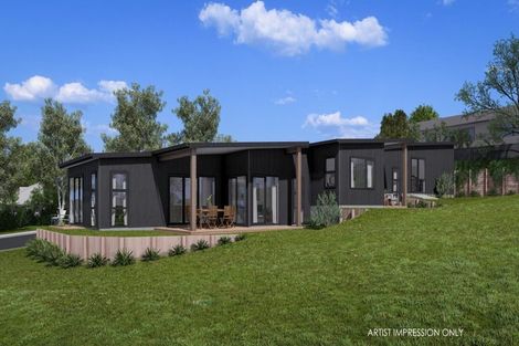 Photo of property in 8a Matipo Avenue, Pomare, Rotorua, 3015