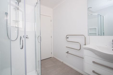 Photo of property in 23u2 Maccallum Court, Rototuna, Hamilton, 3210
