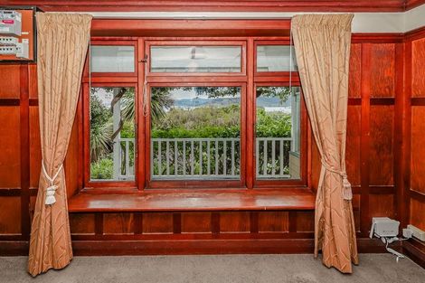 Photo of property in 233 Coast Road, Warrington, Waikouaiti, 9471