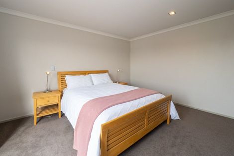 Photo of property in 14 Trent Place, Huntingdon, Ashburton, 7774