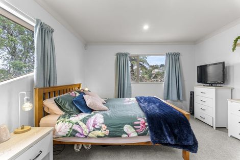 Photo of property in 18 Parris Street, Moturoa, New Plymouth, 4310