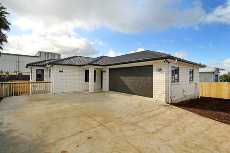 Photo of property in 14 Plunket Avenue, Petone, Lower Hutt, 5012