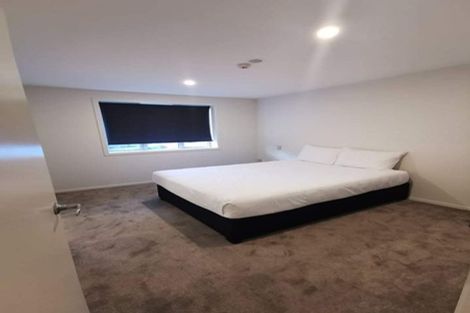 Photo of property in 1/871 Colombo Street, Christchurch Central, Christchurch, 8013