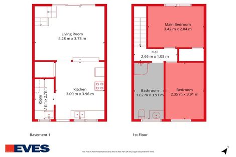 Photo of property in 3/44 Miro Street, Mount Maunganui, 3116