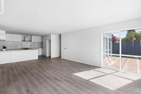 Photo of property in 43b Meeanee Road, Taradale, Napier, 4112