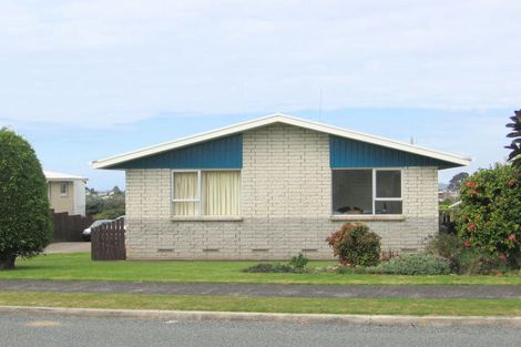 Photo of property in 62 Ridge Street, Otumoetai, Tauranga, 3110