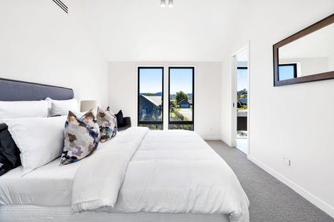 Photo of property in 12 Tiaki Lane, Matakana, 0985