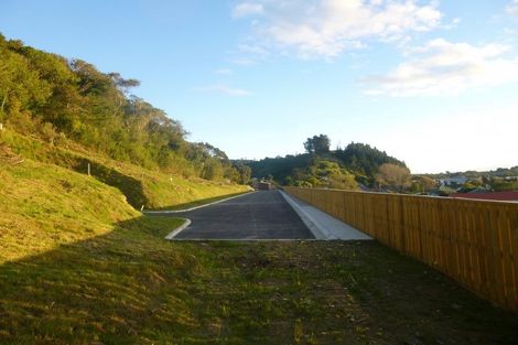 Photo of property in 35 Ruapehu Street, Paraparaumu, 5032