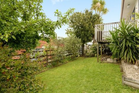 Photo of property in 40b Meander Drive, Welcome Bay, Tauranga, 3112