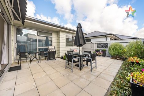 Photo of property in 5 Tarata Lane, Avalon, Lower Hutt, 5011