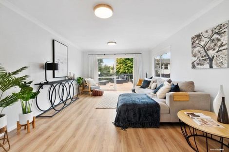 Photo of property in 1/21a Rodney Street, Otahuhu, Auckland, 1062