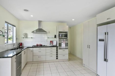 Photo of property in 11 Didsbury Grove, Churton Park, Wellington, 6037