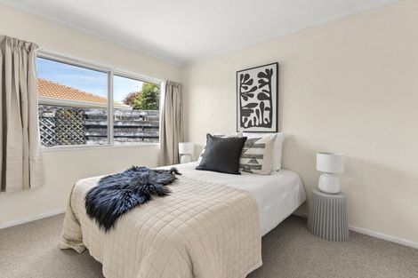 Photo of property in 88 Pacific View Road, Papamoa Beach, Papamoa, 3118