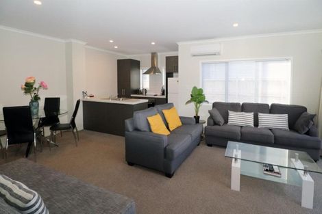 Photo of property in 5u1 Jones Crescent, Melville, Hamilton, 3206