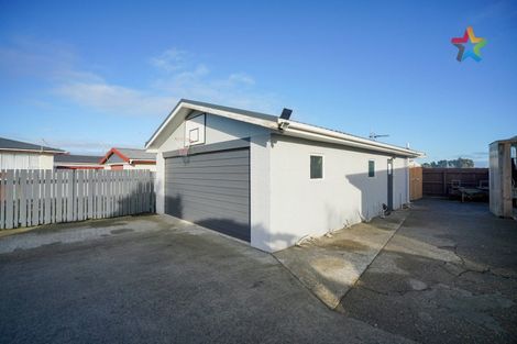 Photo of property in 18 Orwell Crescent, Newfield, Invercargill, 9812