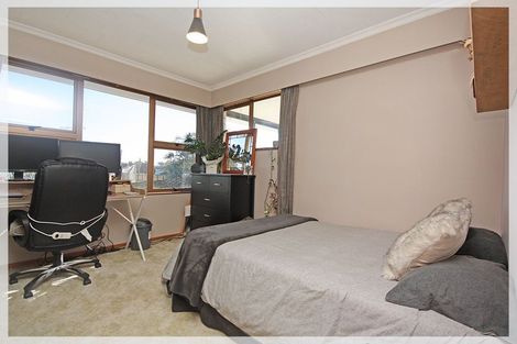 Photo of property in 30a Avenue Road, Foxton, 4814