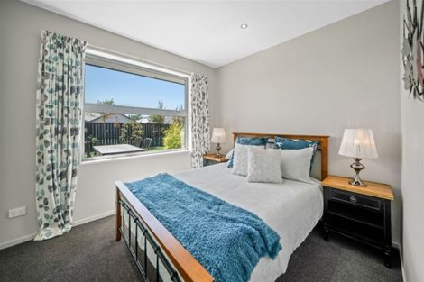 Photo of property in 3 Payne Court, Lincoln, 7608