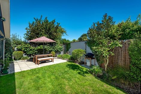 Photo of property in 3/163 Geraldine Street, Edgeware, Christchurch, 8013