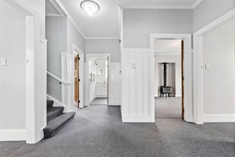 Photo of property in 41 Dacre Street, Linwood, Christchurch, 8062