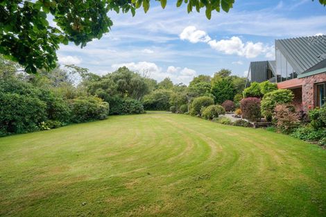 Photo of property in 54 Mckellar Road, Seaward Bush, Invercargill, 9871
