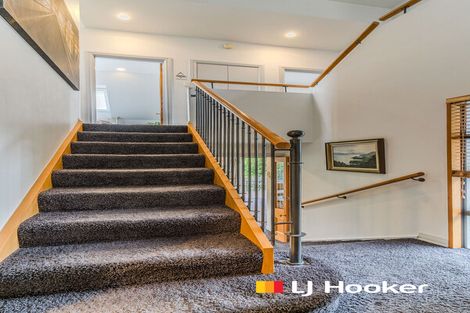 Photo of property in 30 Gamma Street, Belleknowes, Dunedin, 9011