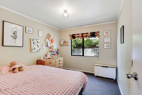 Photo of property in 5 Raleigh Avenue, Fairview Downs, Hamilton, 3214