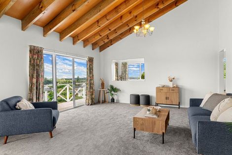 Photo of property in 17 Scenic Rise, Maunu, Whangarei, 0179