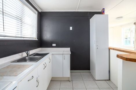 Photo of property in 1a Brown Avenue, Carterton, 5713