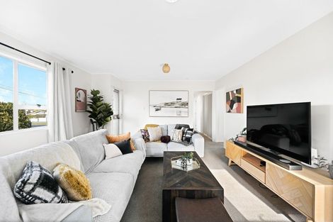 Photo of property in 9 Newcastle Road, Dinsdale, Hamilton, 3204