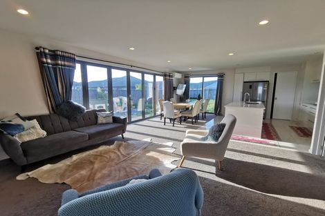 Photo of property in 50 Rich Terrace, Wigram, Christchurch, 8042