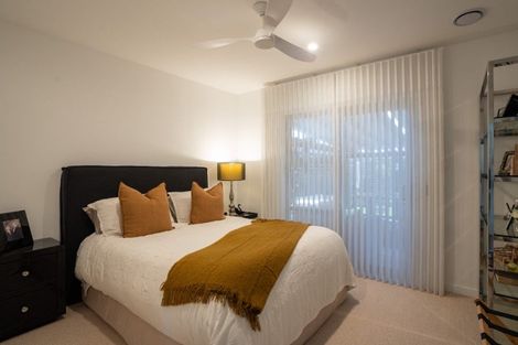 Photo of property in 9 Sienna Way, Rangatira Park, Taupo, 3330