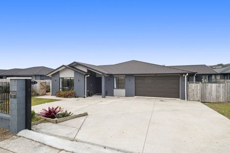 Photo of property in 76 Puni Road, Pukekohe, 2120