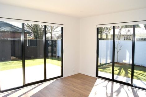 Photo of property in 4 Jamell Place, Avonhead, Christchurch, 8042