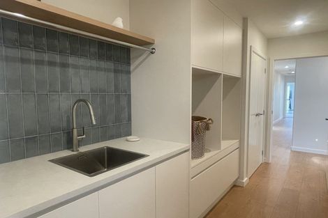 Photo of property in 94 Hugo Shaw Drive, Cambridge, 3434