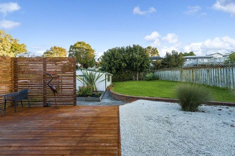 Photo of property in 37 Keegan Drive, Massey, Auckland, 0614