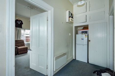 Photo of property in 405 Gloucester Street, Linwood, Christchurch, 8011