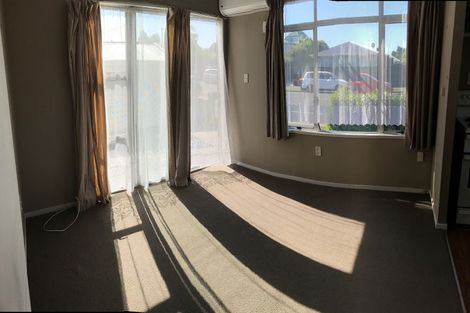 Photo of property in 2/374 Gloucester Street, Linwood, Christchurch, 8011