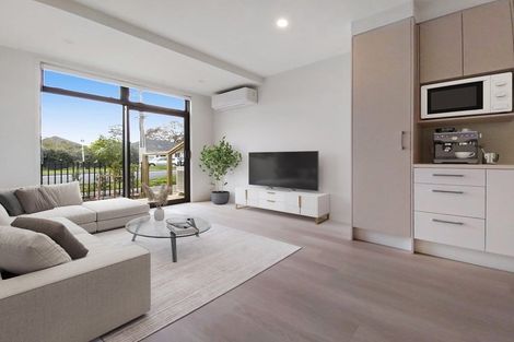 Photo of property in 588f Te Atatu Road, Te Atatu Peninsula, Auckland, 0610