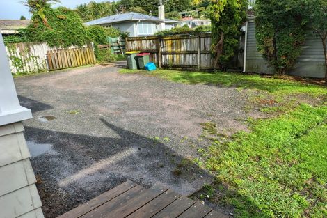 Photo of property in 36 Gordon Road, Western Heights, Rotorua, 3015
