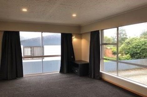 Photo of property in 58 Kaniere Road, Hokitika, 7811