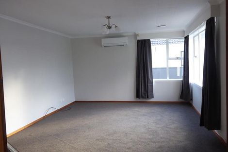 Photo of property in 30 Wheatley Street, Naenae, Lower Hutt, 5011