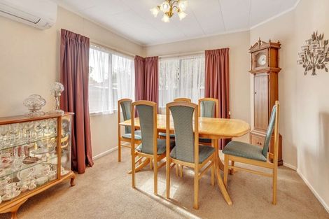 Photo of property in 36b Aberdeen Avenue, Takaro, Palmerston North, 4412