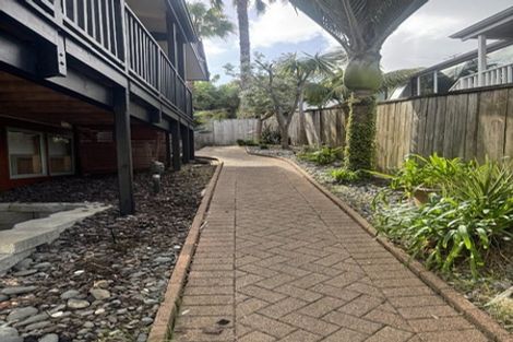 Photo of property in 9 Sailfish Drive, West Harbour, Auckland, 0618
