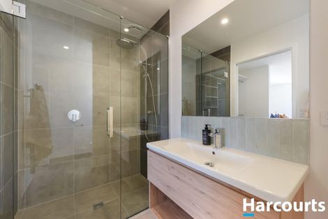 Photo of property in 128a Woodbank Road, Hanmer Springs, 7334