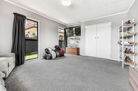 Photo of property in 1 Chequers Avenue, Chartwell, Hamilton, 3210