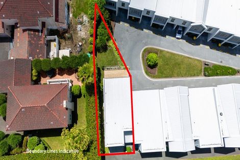 Photo of property in 19u1 Ruakiwi Road, Hamilton Lake, Hamilton, 3204