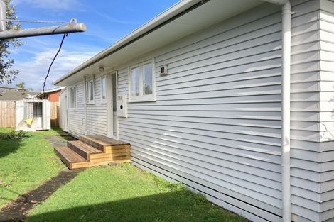 Photo of property in 190a Shakespeare Street, Leamington, Cambridge, 3432